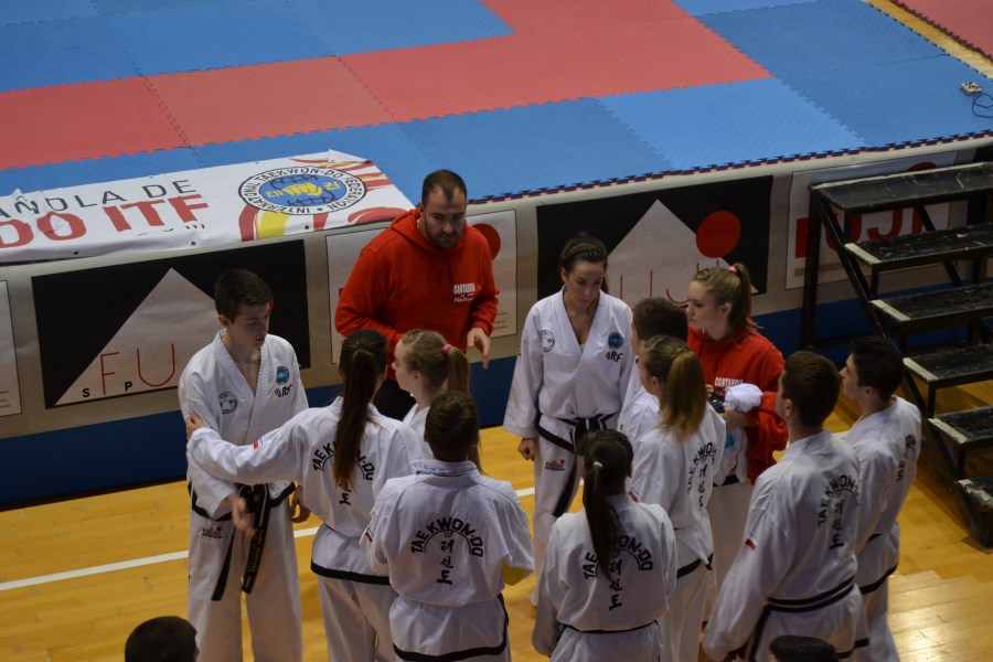 Copa Benidorm 06-12-14 (10).jpg